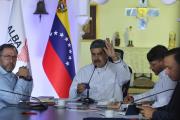 ALBA deja fuera a Bolivia por conducta “antibolivariana, proimperialista y colonialista”
