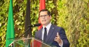 Cainco dice que ley corta de importación de combustibles puede dar un respiro al sector productivo