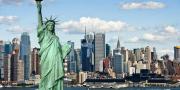 ¡Denuncia ya! Nueva York lanza un nuevo sitio web y te enseña a reportar al ICE