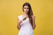 Frena la caída del cabello con este truco digno de los mejores expertos capilares: conoce la planta aliada de tu belleza