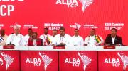 ALBA deja fuera a Bolivia por conducta “antibolivariana, proimperialista y colonialista”