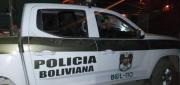 POLICÍA BUSCA A COMPAÑEROS DE ADOLESCENTE HALLADA SIN VIDA EN EL ALTO