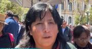 PDC adelante que aún no se puede definir a un presidente de la cámara de diputados ya que esto tiene que estar en consenso