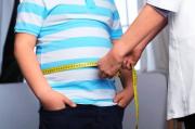 Salud de El Alto detecta obesidad en niños de primaria, una sobrealimentación de carbohidratos y falta de actividad física