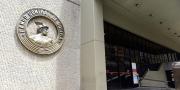 BCB: Propuesta de una moneda digital de banca central mayorista permitiría mejorar la eficiencia del sistema financiero
