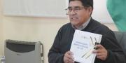 Ministerio de Educación entrega información al nuevo gobierno y ratifica cierre del año escolar en diciembre
