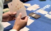 Es argentino, tuvo una idea en un viaje y creó un juego de mesa que llegó hasta Finlandia: la historia de La Campaña