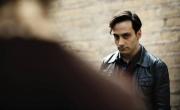 Tiene cuatro episodios y es mega maratoneable: la serie top 1 de Netflix para ver el fin de semana