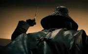 Se conoció el final explicado de Sé lo que hicieron el verano pasado, la película de terror de gran éxito