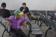 Fesirmes amenaza con un paro para el martes 29