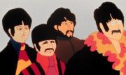 The Beatles, cine, un festival de rock y una feria de vinilos, las opciones para el ‘finde’