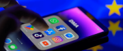 Meta y TikTok, en la mira de la Unión Europea por incumplir sus reglas