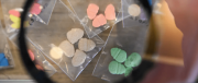 Preocupación en Alemania por el aumento del consumo de drogas