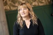 Andrea Ávila: “Viene la era de la co-creación de valor entre humanos e Inteligencia Artificial”