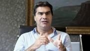 El peronismo pelea por el triunfo en siete provincias