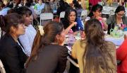 Unos 300 docentes se capacitaron en salud mental y acompañamiento