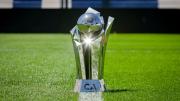 CCuándo y dónde se podría jugar la final de la Copa Argentina entre Independiente Rivadavia y Argentinos Juniors