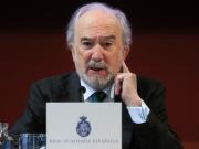 Para la RAE judío sigue significando avaro o usurero y según su director el uso de la lengua lo decide el pueblo