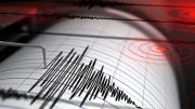 Sismo de 4.8 sacudió este viernes sectores de Maracaibo y zonas aledañas