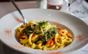 Día Mundial de la Pasta: origen y dónde comer las mejores pastas de Buenos Aires