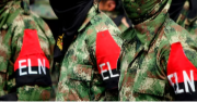 ¡Golpe al ELN! Armada colombiana libera a dos hombres secuestrados: revelan detalles del operativo