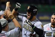 ¡Vibra la LVBP! Los juegos de alto voltaje para este sábado 25 de octubre