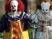 ¡Tú también flotarás! Cómo ver en orden todas las películas y series de It: la guía definitiva del universo de Pennywise