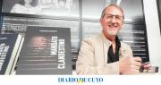 [PUBLICAR LUNES 27 TEMPRANO] “Mandato Clandestino”: la historia de un apellido muy conocido en San Juan, que nació tras una huida de Polonia