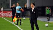 Las 10 frases destacadas de Marcelo Gallardo tras la eliminación de River: “Momento de m ”