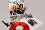 Spice Girls celebra 25 años del álbum Forever con una reedición especial