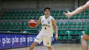 El “Verde” volvió al triunfo en la Liga Próximo