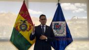 CNI: “Con normas claras y seguridad jurídica reactivaremos el sector productivo”