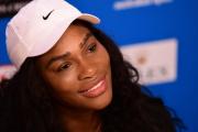 “Claro que se puede”: la frase de Serena Williams sobre Alcaraz y Djokovic que sorprendió al mundo
