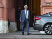 Revés para el Gobierno: suspenden el DNU que le quita a la Justicia el manejo de los bienes decomisados de la corrupción