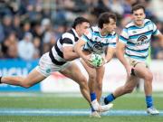 SIC se quedó con el clásico, dejó afuera a CASI y jugará la final del Top 12 de la URBA ante Newman