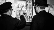 La mafia ya no es lo que era: la investigación del FBI sobre apuestas que reveló la nueva cara del crimen organizado