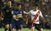 Debutó en River, se fue a Italia y reconoció que Gallardo lo buscó para volver: Me gustaría