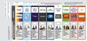 El domingo que despejará incógnitas y abrirá el juego 2027