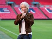 Jon Bon Jovi, el mayor miedo de un cantante y un final feliz: se operó las cuerdas vocales, hizo rehabilitación y hará una gira en 2026