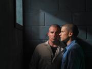 Vuelve Prison Break, cómo será la nueva versión de la serie, con nuevos personajes y en el mismo universo de la original