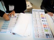 Resultados Elecciones 2025 en Argentina hoy, EN VIVO: a qué hora se conocen, boca de urna, quién va ganando, escrutinio de mesas y últimas noticias