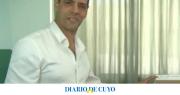 Sergio Vallejos: “Creo que va a ser una muy buena jornada para todos los sanjuaninos”