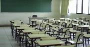 Qué escuelas no tendrán clases el lunes 27 de octubre tras las elecciones legislativas 2025