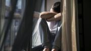 Hay más de una internación diaria de niñes y adolescentes por riesgo suicida en CABA