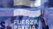 Elecciones legislativas 2025: Fuerza Patria espera los resultados en La Plata