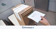 Elecciones Legislativas 2025: en San Juan ¿votaron más personas que en el 2021?
