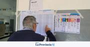 Elecciones legislativas en San Juan: lo que tenés que considerar para la tarde electoral
