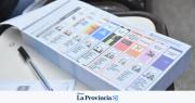 Elecciones Legislativas en San Juan: lo positivo y lo negativo que marcaron los votantes
