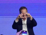 Santilli dio la gran sorpresa y los libertarios ganaron la provincia de Buenos Aires