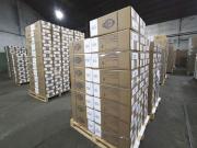 Elecciones legislativas 2025: ¿A qué hora se sabe quién ganó?